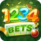 1234bets - Equalizer APK