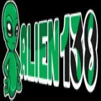 ALIEN138 - Aplikasi VPN Terpercaya untuk Keamanan Internet Anda