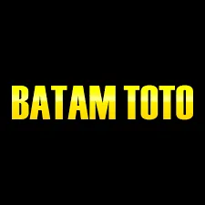 batamtoto - Live Streaming APK