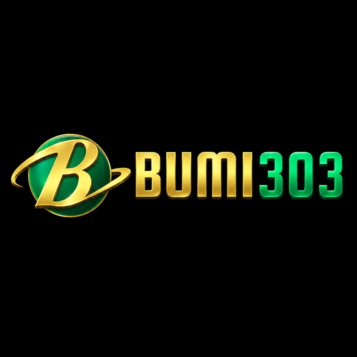 bumi303 - Hitung Kalori APK