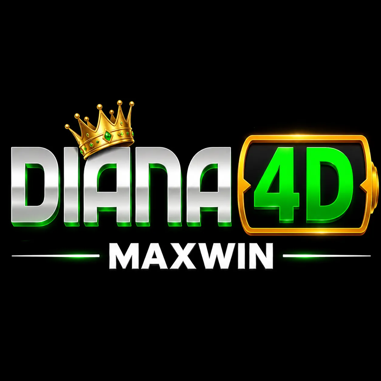 DIANA4D - Kalkulator IPK Canggih untuk Mahasiswa