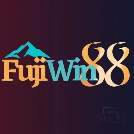 fujiwin88 - Cashback APK