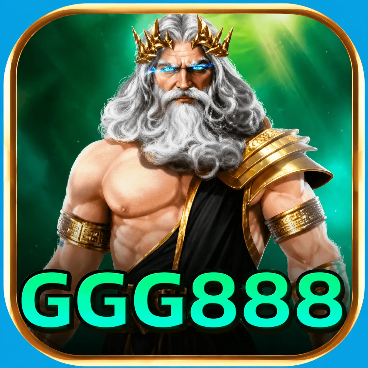 ggg888 - Cadangan Data APK