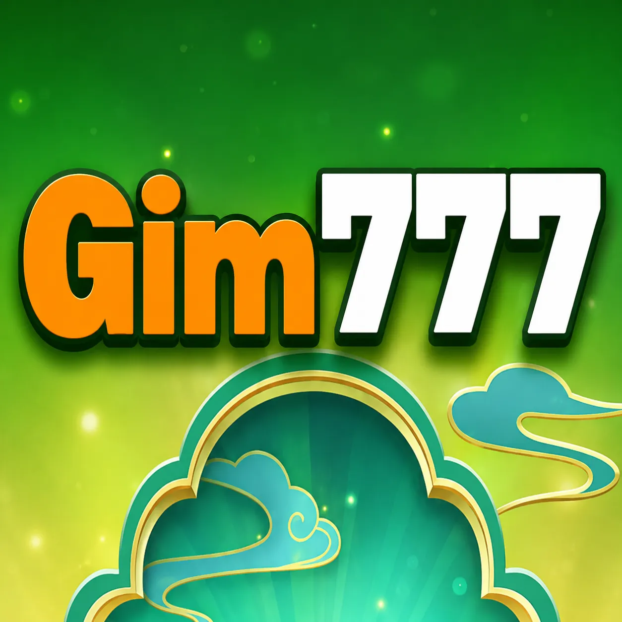gim777 - Kontrol Orang Tua APK