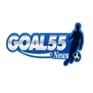 GOAL55 - Aplikasi Kalkulator IPK Terpercaya untuk Mahasiswa