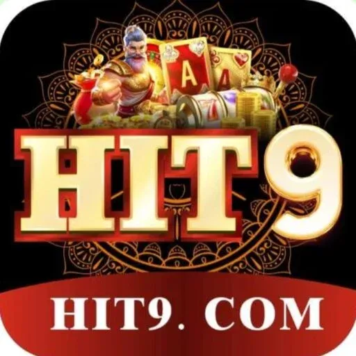 HIT9 - Permainan Edukatif Seru untuk Anak