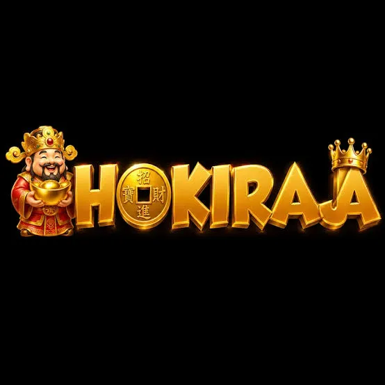 HOKIRAJA - Aplikasi Berita Daerah Terpercaya untuk Informasi Terkini