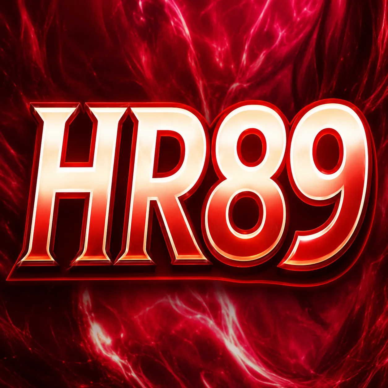 hr89 - Les Online APK