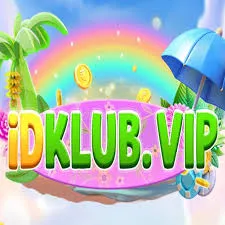 idklub - Dongeng Audio APK