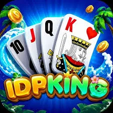 IDPKING - Aplikasi Chat Grup Terbaik untuk Berinteraksi