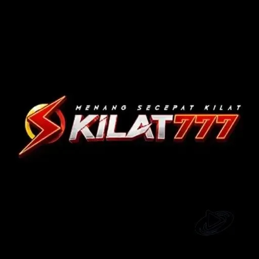 KILAT777 - Aplikasi Lagu Anak yang Menyenangkan untuk Keluarga