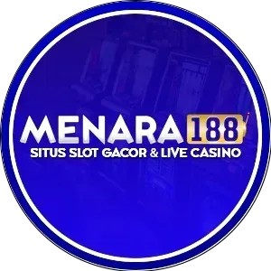 MENARA188 - Aplikasi Karaoke Terbaik untuk Pengalaman Musik & Video