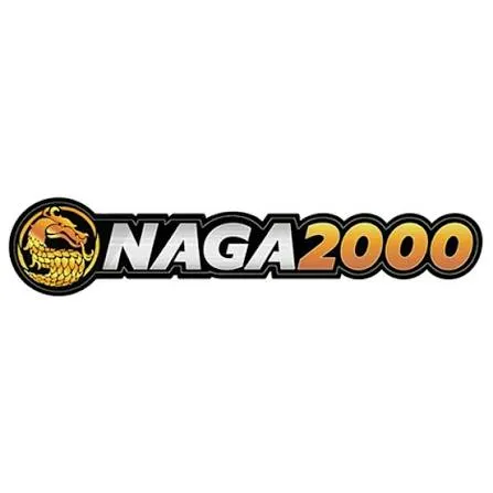 naga2000 - Elektronik APK