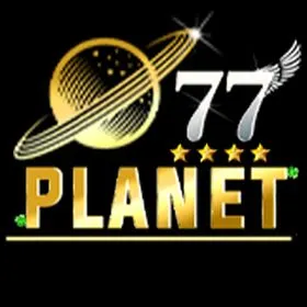 PLANET77 - Aplikasi Chat Encrypted Terbaik untuk Komunikasi Aman