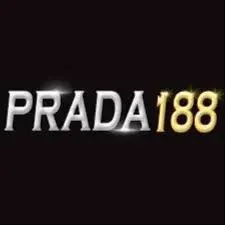 PRADA188 - Aplikasi Kurs Mata Uang Terpercaya