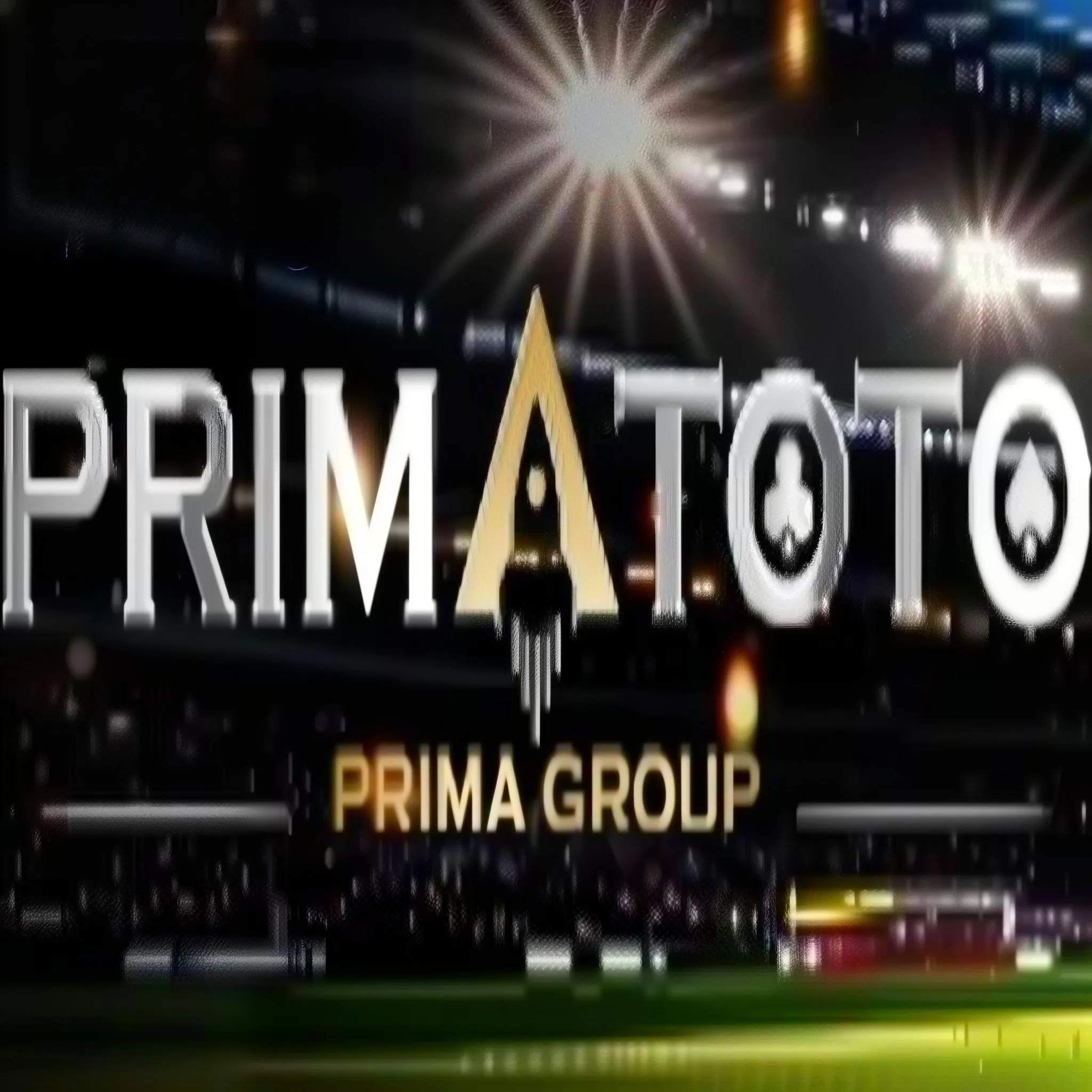 primatoto - Karaoke APK