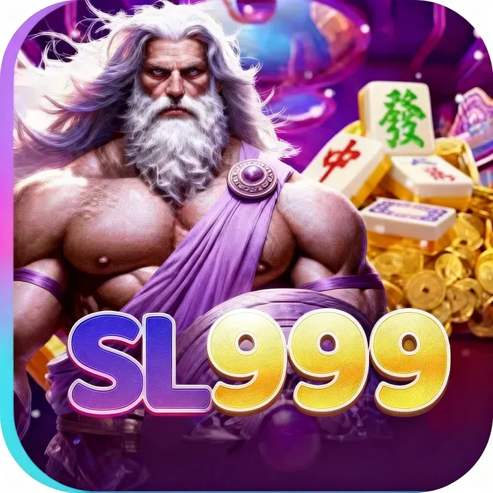 SL999 - Pemutar MP3 Terbaik untuk Musik & Video