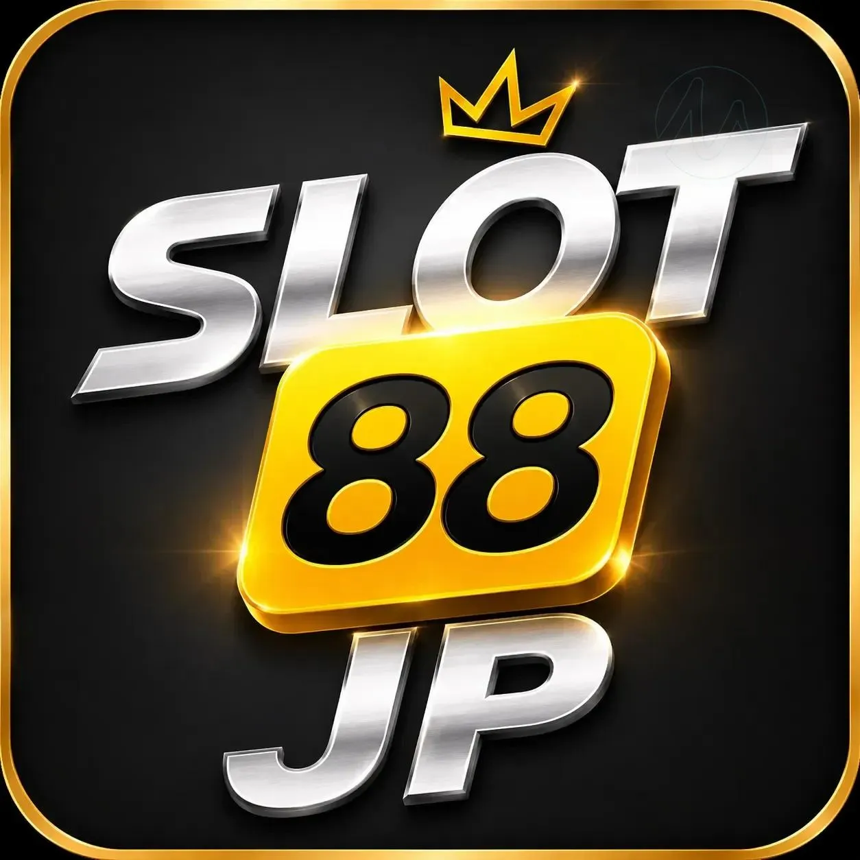 SLOT88JP - Aplikasi VoIP Panggilan Terbaik untuk Sosial & Chat