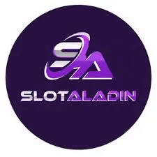 SLOTALADIN - Aplikasi Edit Foto Aesthetic Terbaik