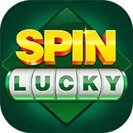 SPINLUCKY - Aplikasi Sembunyikan Aplikasi Terbaik untuk Keamanan HP Anda