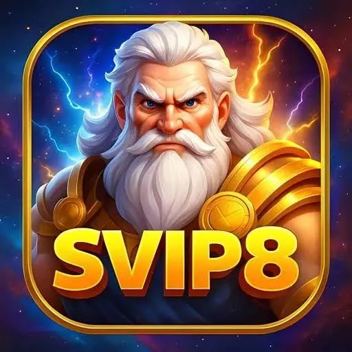 svip8 - Berita Daerah APK