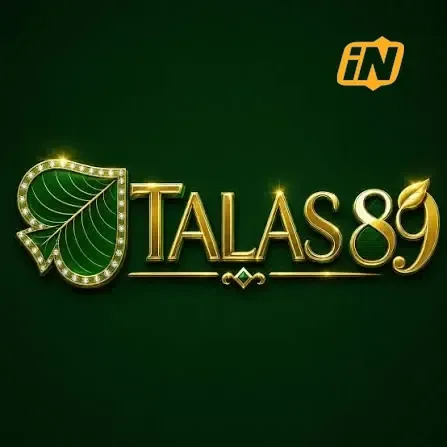 TALAS89 - Aplikasi Terbaik untuk Berita Hiburan Selebriti