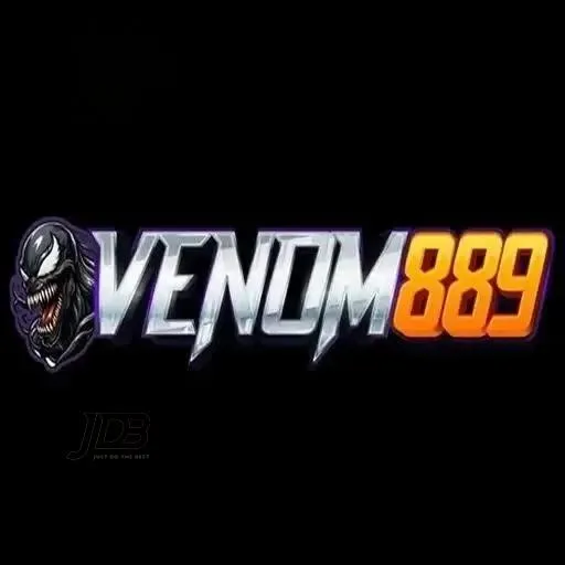 VENOM889 - Teror di Dalam Rumah Tua