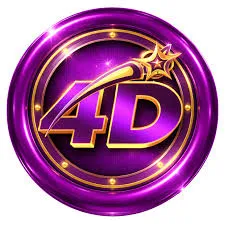 win4d - Lagu Anak APK