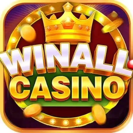 WINALLCASINO - Aplikasi Belajar Ngaji Terbaik untuk Semua Usia