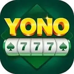 YONO777 - Pemutar MP3 Terbaik untuk Semua Genre Musik
