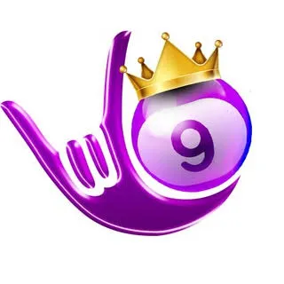 yotogel - Olahraga Bola APK