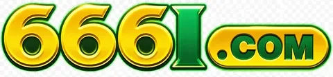 666i